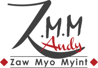 Zaw Myo Myint